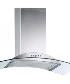 Máy Hút Mùi Canzy CZ DULUXE 90