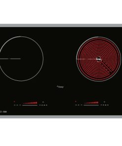 Bếp Điện Từ Canzy CZ E88