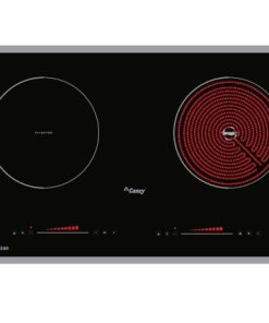 Bếp Điện Từ Canzy CZ E89