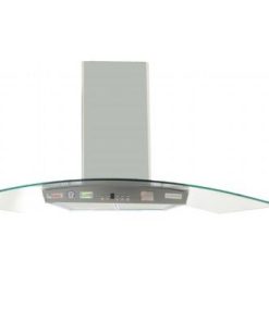 Máy Hút Mùi Canzy CZ GRAND 90