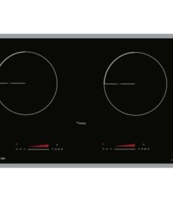 Bếp Từ Canzy CZ I88