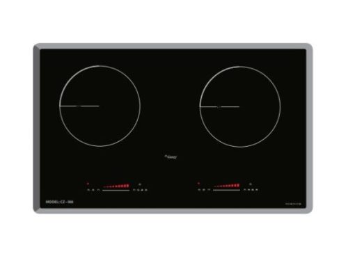 Bếp Từ Canzy CZ I88 - 1