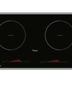 Bếp Từ Canzy CZ I89