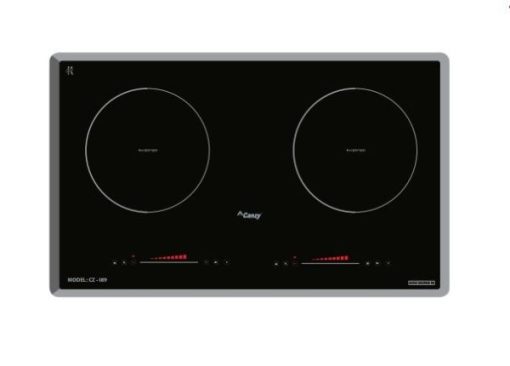 Bếp Từ Canzy CZ I89 - 1