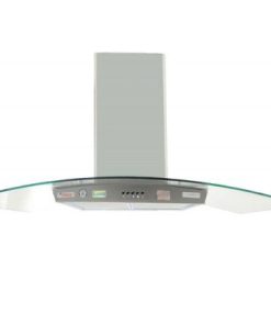 Máy Hút Mùi Canzy CZ IBER 90