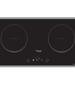 Bếp Từ Canzy CZ IG822