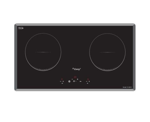Bếp Từ Canzy CZ IG822 - 1