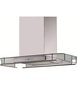 Máy Hút Mùi Độc Lập Canzy CZ ISO 90E