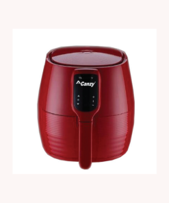 Nồi Chiên Không Dầu CANZY CZ K07R