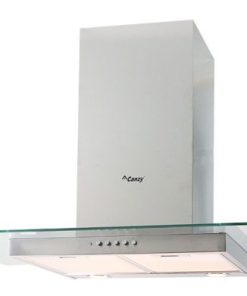 Máy Hút Mùi Canzy CZ K79