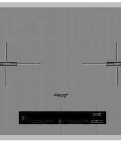 Bếp Từ Canzy CZ KR778