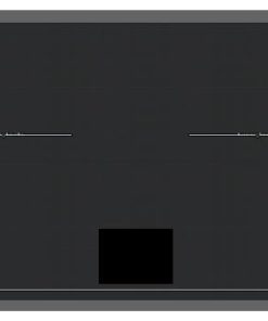 Bếp Từ Canzy CZ KR888