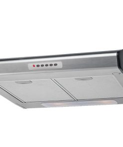 Máy hút mùi Canzy CZ LIENA 702SS