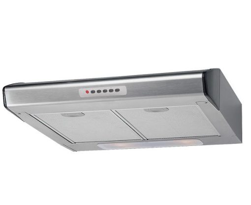 Máy hút mùi Canzy CZ LIENA 702SS - 1