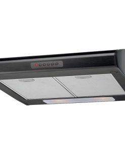 Máy hút mùi Canzy CZ LIENA 702SS