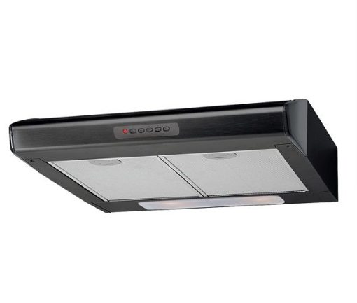 Máy hút mùi Canzy CZ LIENA 702SS - 1