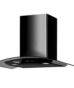 Máy Hút Mùi Canzy CZ M6770