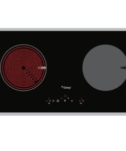 Bếp Điện Từ Canzy CZ-MIX823