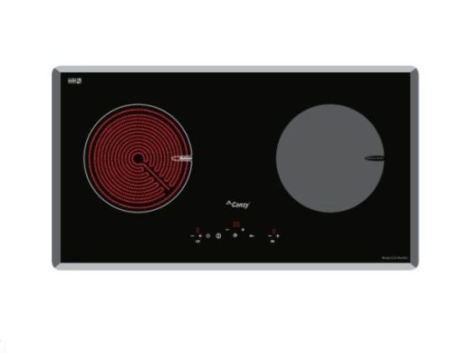 Bếp Điện Từ Canzy CZ-MIX823