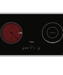 Bếp điện từ CANZY CZ-MIX823S