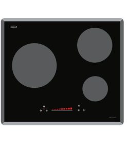 Bếp Điện Từ Canzy CZ MIX834