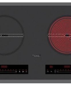 Bếp Điện Từ Canzy CZ ML756DT