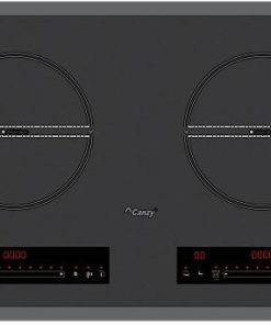 Bếp từ Canzy CZ ML756T