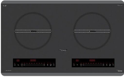 Bếp từ Canzy CZ ML756T - 1