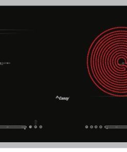 Bếp Điện Từ Canzy CZ ML757IH