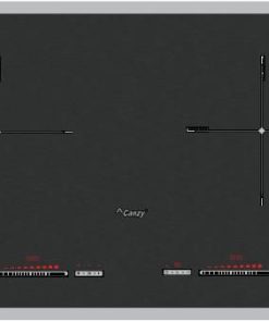 Bếp từ Canzy CZ ML779G