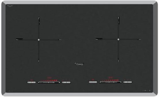 Bếp từ Canzy CZ ML779G - 1