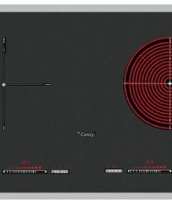 Bếp Điện Từ Canzy CZ ML779GI