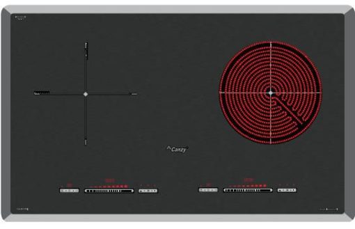 Bếp Điện Từ Canzy CZ ML779GI - 1