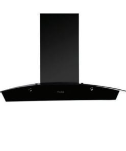 Máy Hút Mùi Canzy CZ NADO 70