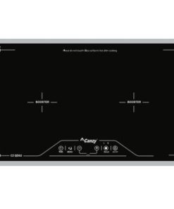 Bếp Từ Canzy CZ QD02