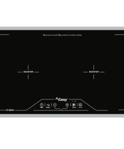 Bếp Từ Canzy CZ QD03
