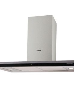 Máy Hút Mùi Canzy CZ CZ P68