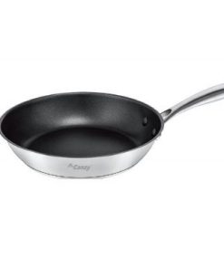 Chảo Canzy CZ FRYPAN 28