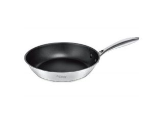 CHẢO CANZY CZ FRYPAN 28