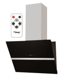 Máy Hút Mùi Canzy CZ SB08