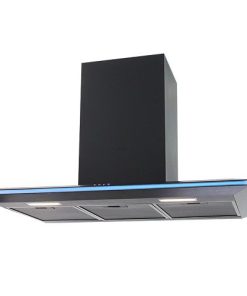 Máy Hút Mùi Canzy CZ T07