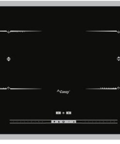 Bếp Từ Canzy CZ TL868I