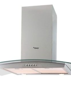 Máy Hút Mùi Canzy CZ V59