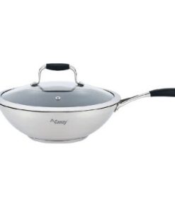 Chảo Canzy CZ WORK 28