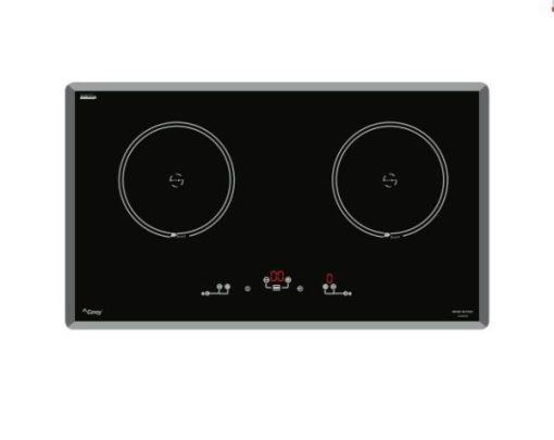 Bếp Từ Canzy CZ BM720T - 1