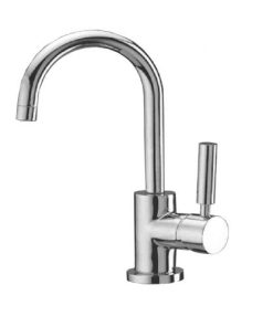 Vòi rửa Canzy CZ 801