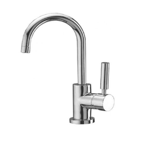 Vòi rửa Canzy CZ 801 - 1