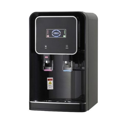 Máy lọc nước Canzy CZ 815T22B - 1