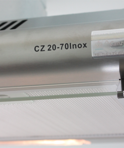Máy hút mùi Canzy CZ 2070I