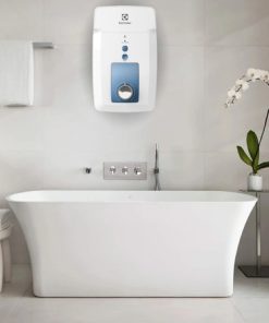 Máy nước nóng Electrolux EWE451GX-DWB - 38 Máy nước nóng Electrolux EWE451GX-DWB - 37